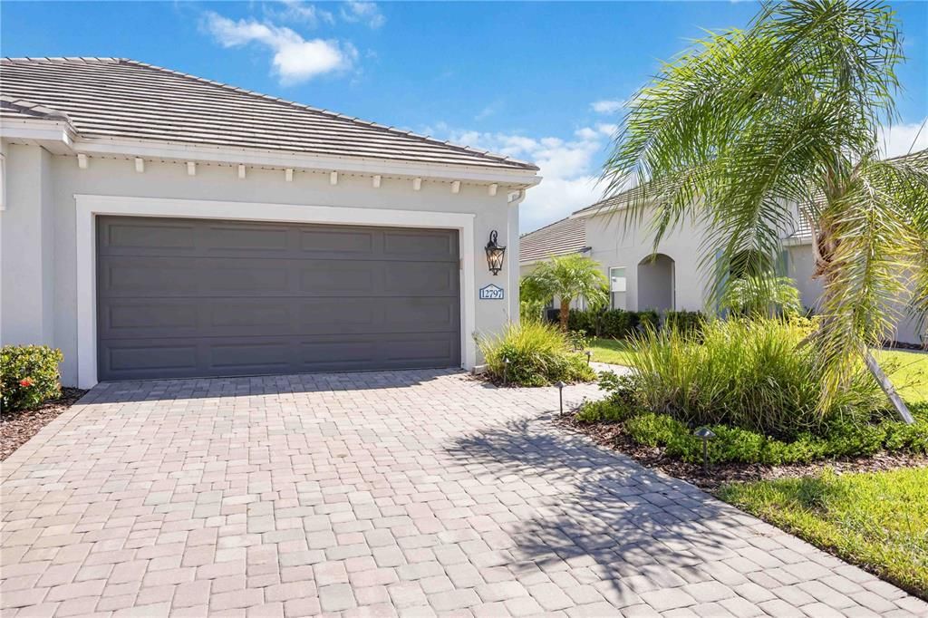 12797 PALATKA DRIVE, Venice, FL 34293