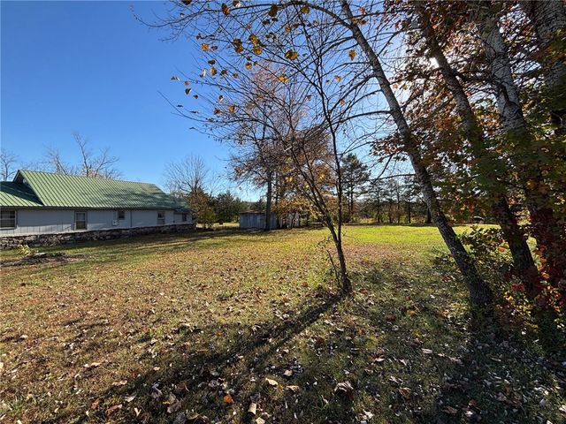 325 Highway 65, St Joe, AR 72675