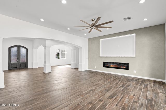 22926 W LA MIRADA Drive, Buckeye, AZ 85326