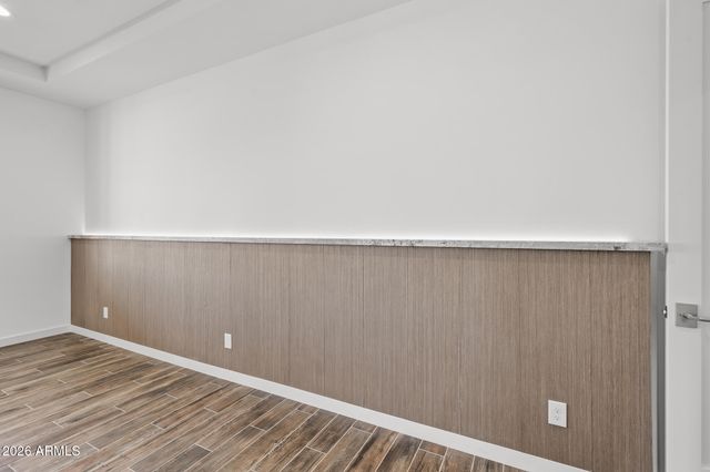 22926 W LA MIRADA Drive, Buckeye, AZ 85326