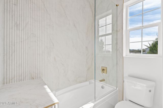 22926 W LA MIRADA Drive, Buckeye, AZ 85326