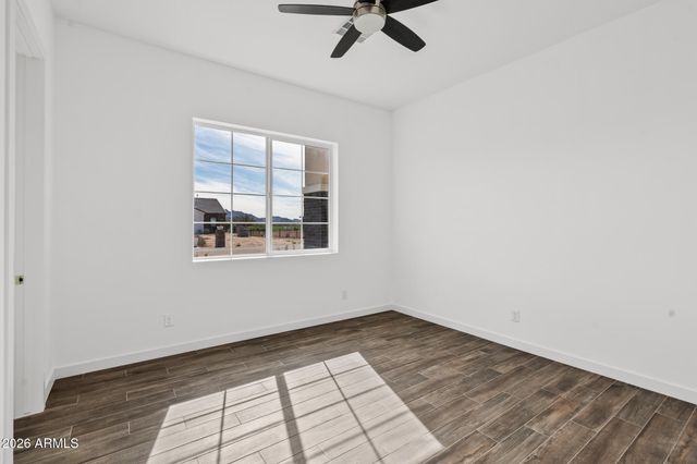 22926 W LA MIRADA Drive, Buckeye, AZ 85326