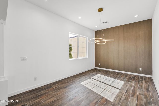 22926 W LA MIRADA Drive, Buckeye, AZ 85326