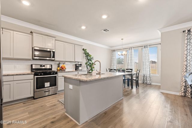 112 Hardwood Drive, Lafayette, LA 70508