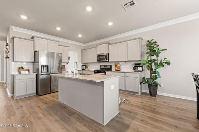 112 Hardwood Drive, Lafayette, LA 70508