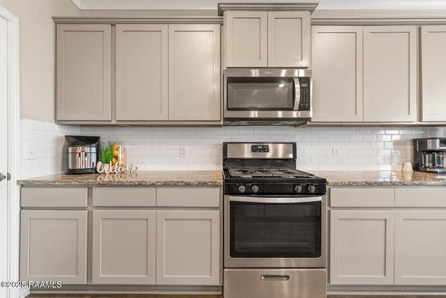 112 Hardwood Drive, Lafayette, LA 70508