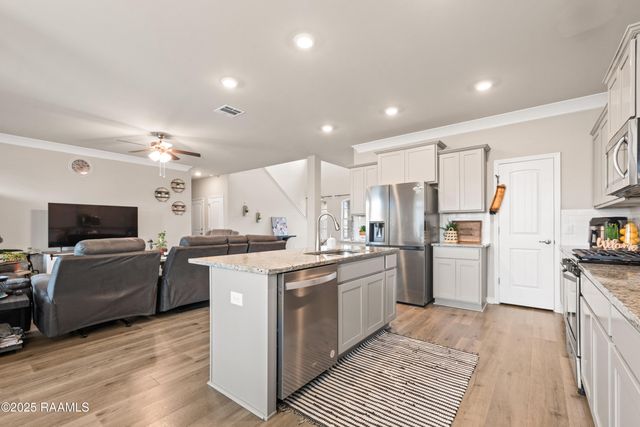 112 Hardwood Drive, Lafayette, LA 70508