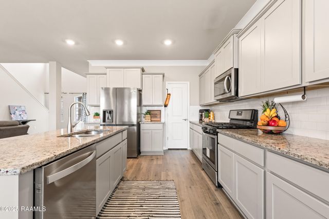 112 Hardwood Drive, Lafayette, LA 70508