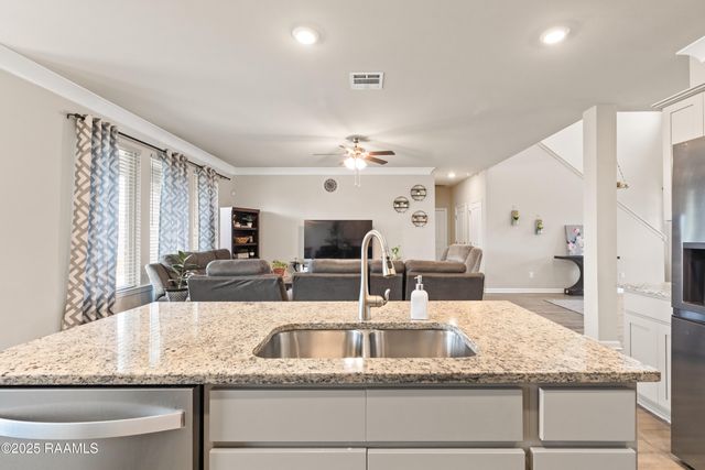 112 Hardwood Drive, Lafayette, LA 70508