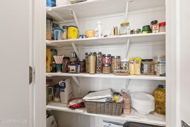 112 Hardwood Drive, Lafayette, LA 70508