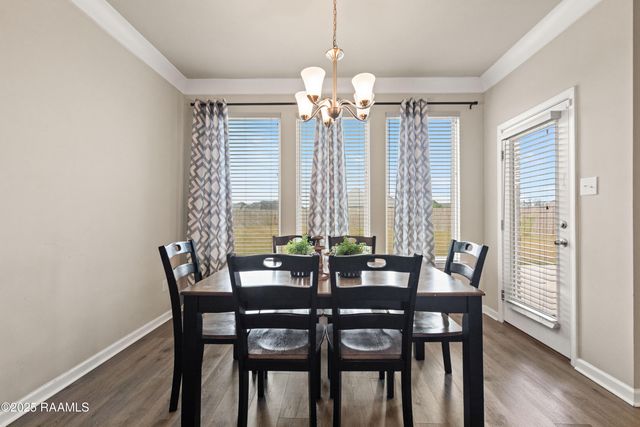 112 Hardwood Drive, Lafayette, LA 70508