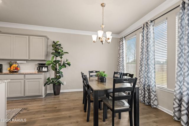 112 Hardwood Drive, Lafayette, LA 70508