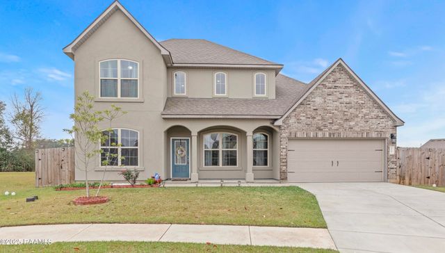 112 Hardwood Drive, Lafayette, LA 70508
