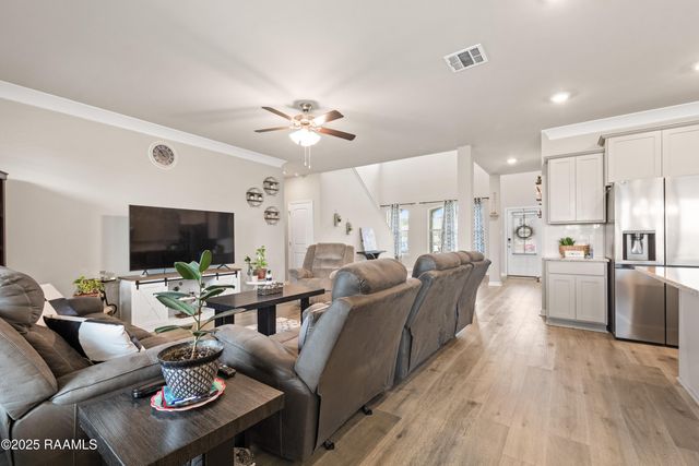 112 Hardwood Drive, Lafayette, LA 70508