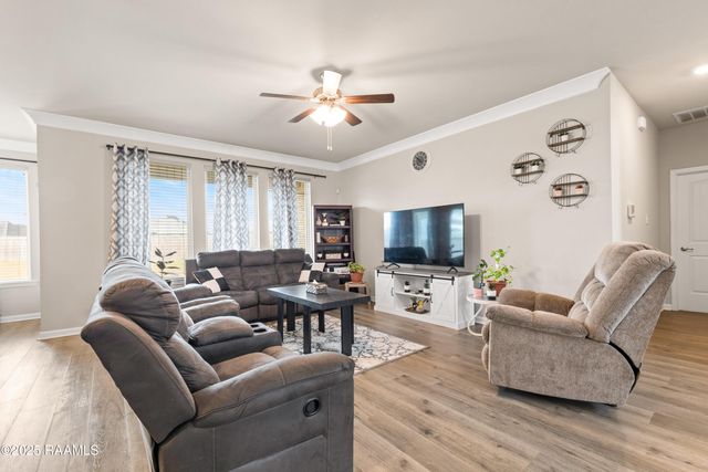 112 Hardwood Drive, Lafayette, LA 70508