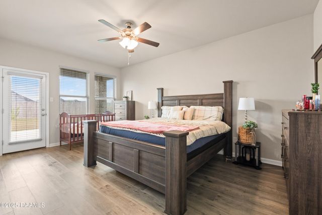 112 Hardwood Drive, Lafayette, LA 70508