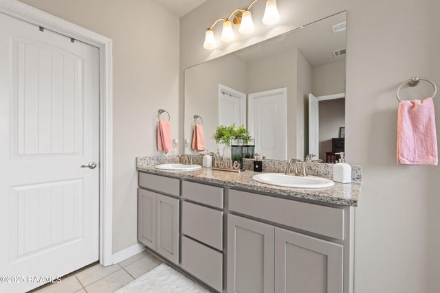 112 Hardwood Drive, Lafayette, LA 70508