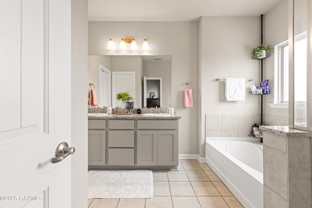 112 Hardwood Drive, Lafayette, LA 70508