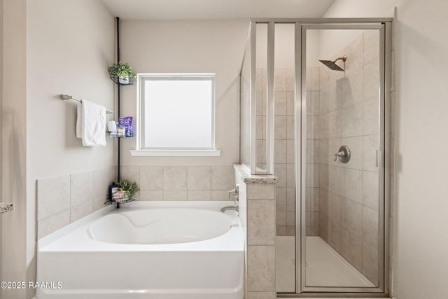 112 Hardwood Drive, Lafayette, LA 70508