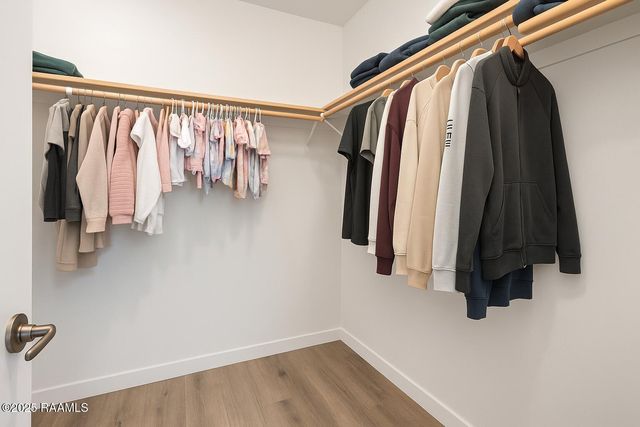 112 Hardwood Drive, Lafayette, LA 70508