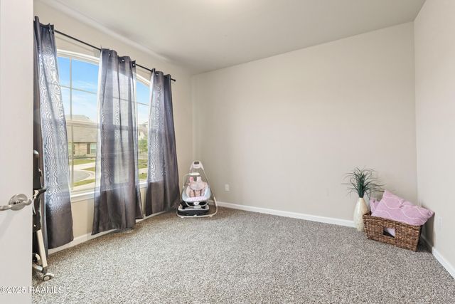 112 Hardwood Drive, Lafayette, LA 70508