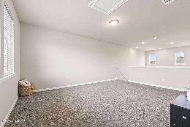 112 Hardwood Drive, Lafayette, LA 70508