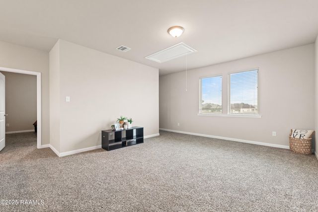 112 Hardwood Drive, Lafayette, LA 70508