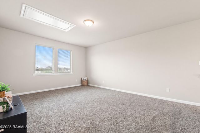 112 Hardwood Drive, Lafayette, LA 70508