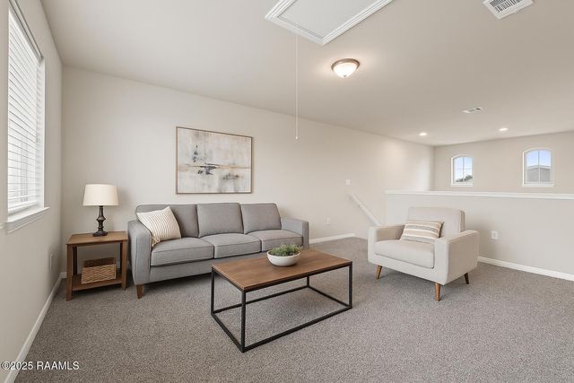 112 Hardwood Drive, Lafayette, LA 70508