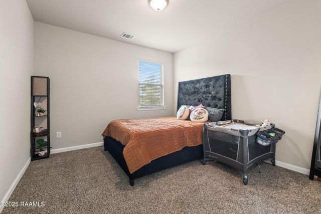 112 Hardwood Drive, Lafayette, LA 70508