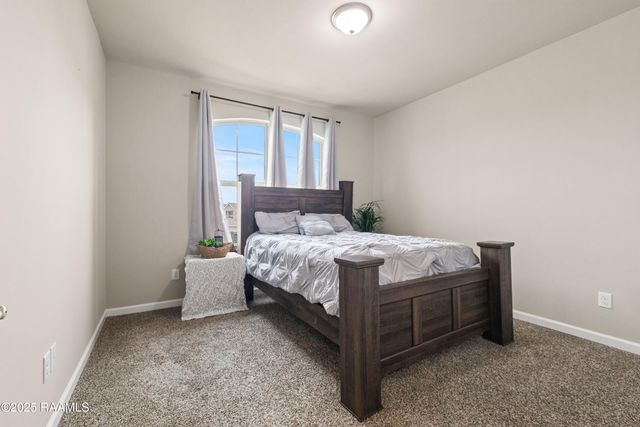 112 Hardwood Drive, Lafayette, LA 70508