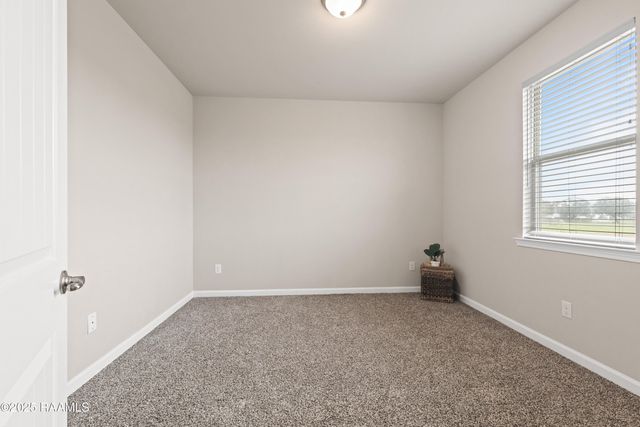 112 Hardwood Drive, Lafayette, LA 70508