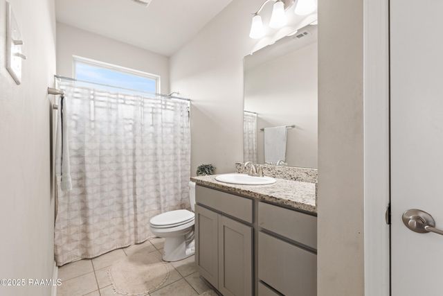 112 Hardwood Drive, Lafayette, LA 70508