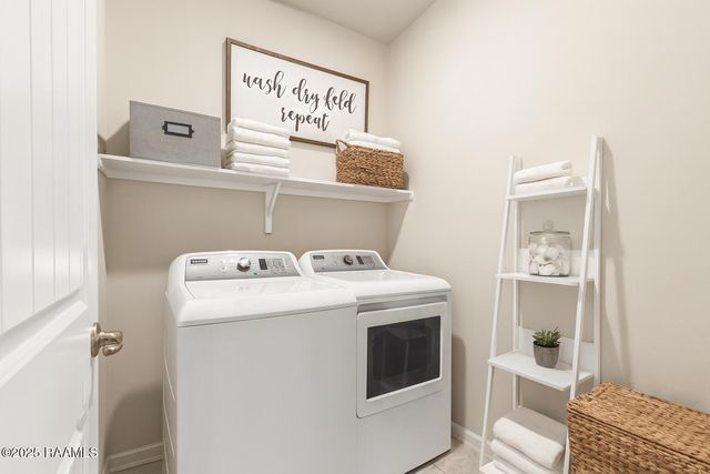 112 Hardwood Drive, Lafayette, LA 70508