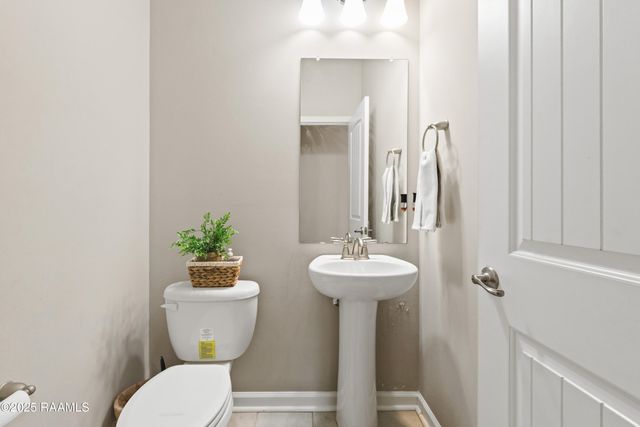 112 Hardwood Drive, Lafayette, LA 70508