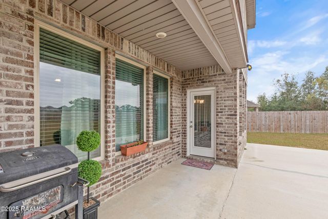 112 Hardwood Drive, Lafayette, LA 70508