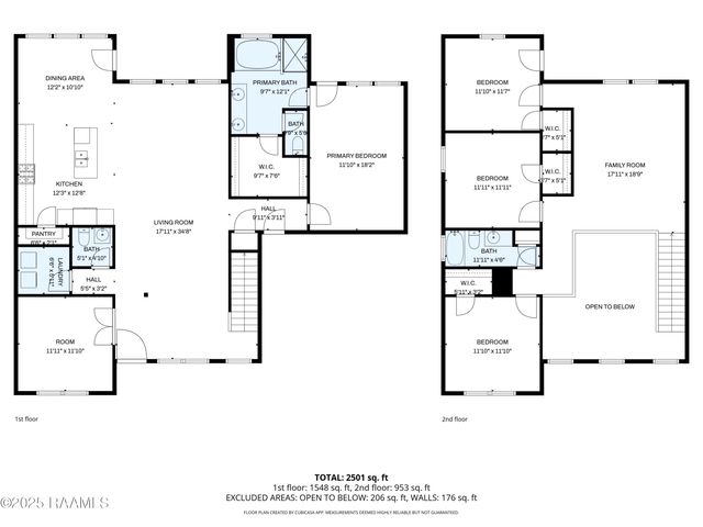 112 Hardwood Drive, Lafayette, LA 70508