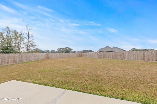 112 Hardwood Drive, Lafayette, LA 70508