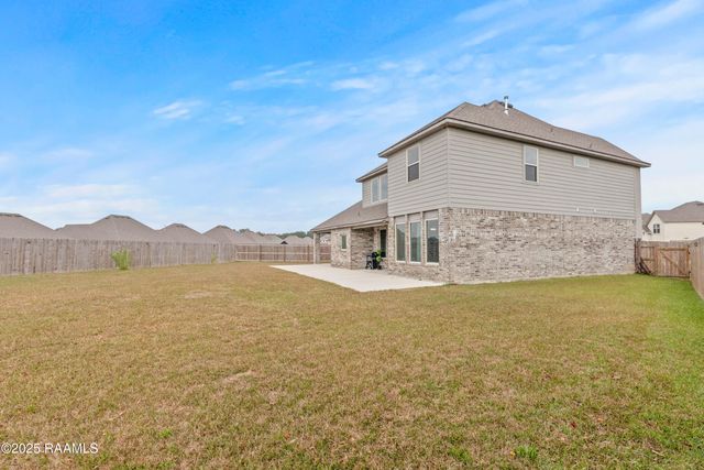 112 Hardwood Drive, Lafayette, LA 70508