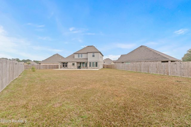 112 Hardwood Drive, Lafayette, LA 70508