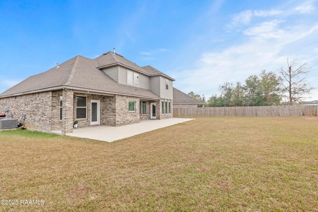 112 Hardwood Drive, Lafayette, LA 70508
