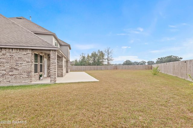 112 Hardwood Drive, Lafayette, LA 70508
