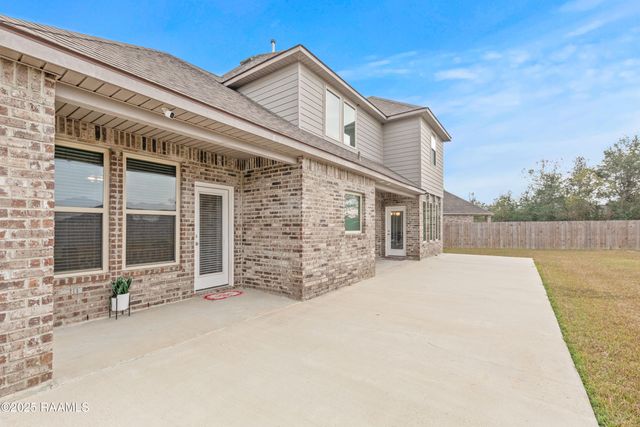 112 Hardwood Drive, Lafayette, LA 70508