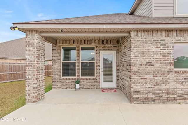 112 Hardwood Drive, Lafayette, LA 70508