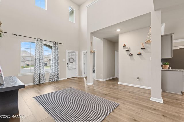 112 Hardwood Drive, Lafayette, LA 70508