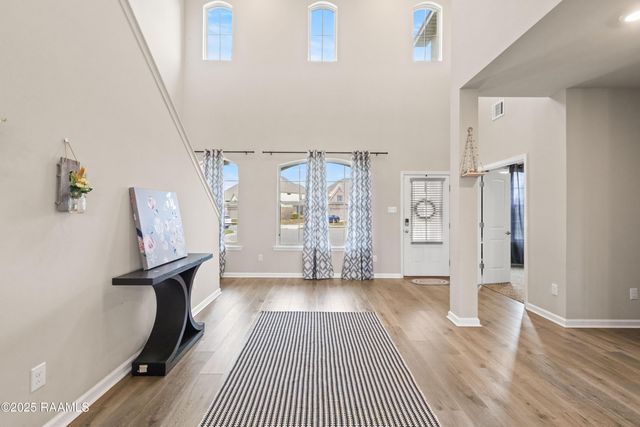 112 Hardwood Drive, Lafayette, LA 70508