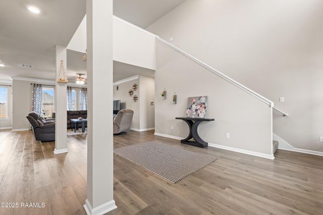 112 Hardwood Drive, Lafayette, LA 70508