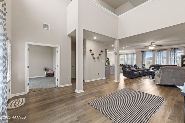 112 Hardwood Drive, Lafayette, LA 70508