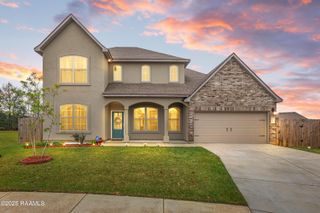 112 Hardwood Drive, Lafayette, LA 70508