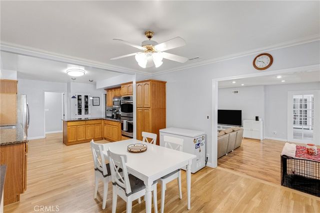 3999 El Lado, La Crescenta, CA 91214